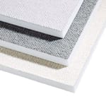 View FabTec™ Acoustical Foam